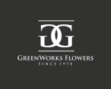 /public/logoimage/150854413819 Artboard 1.png